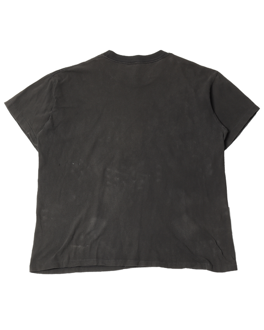 Eagle USA T-Shirt