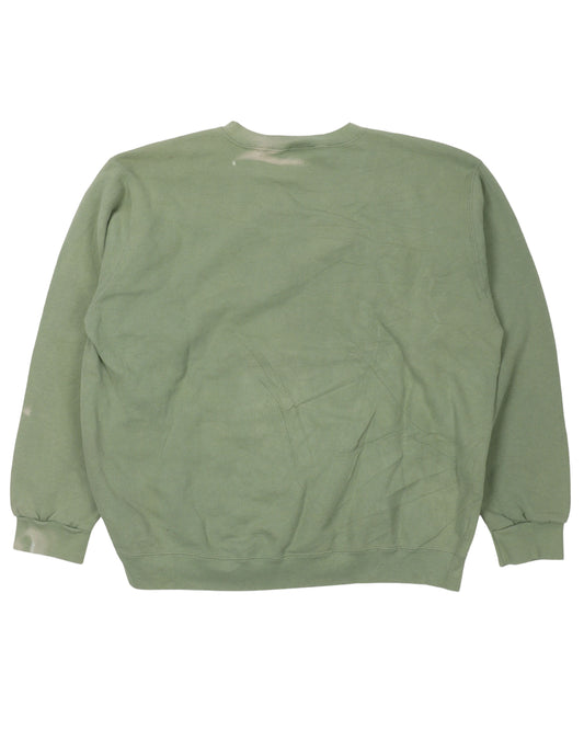 Nike Crewneck