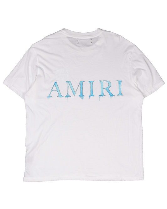 Frozen Logo T-Shirt