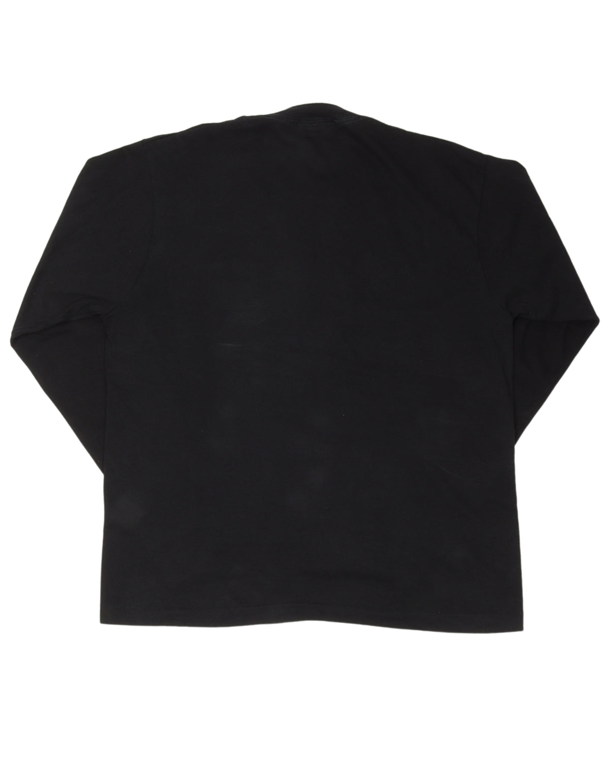 First Night Long Sleeve T-Shirt