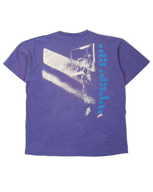 Air Jordan 80s T-Shirt