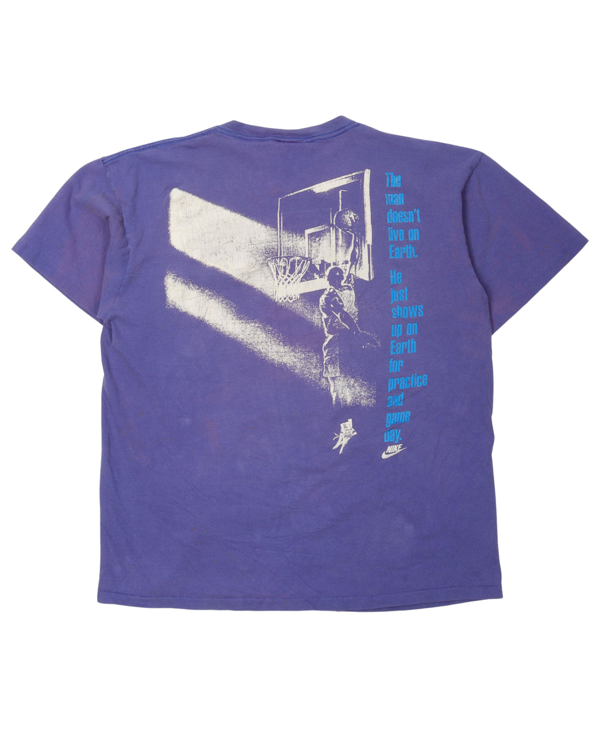 Air Jordan 80s T-Shirt