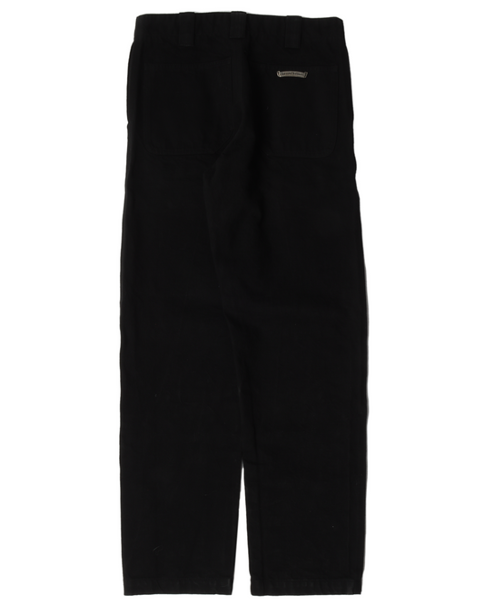Chino Jeans