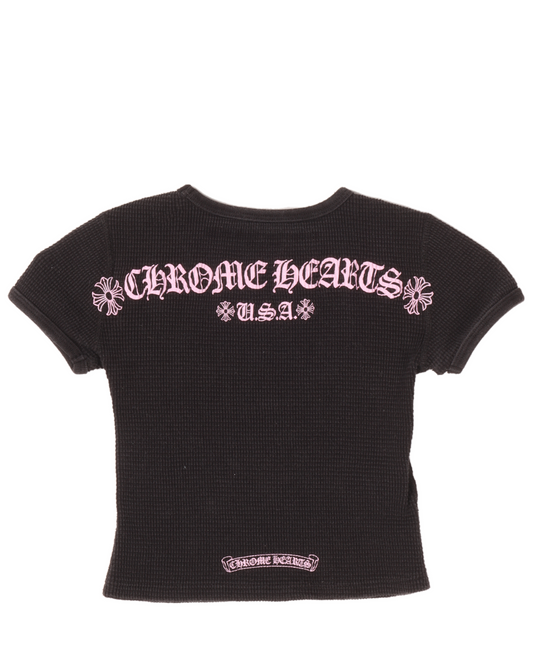 Thermal Baby T-Shirt