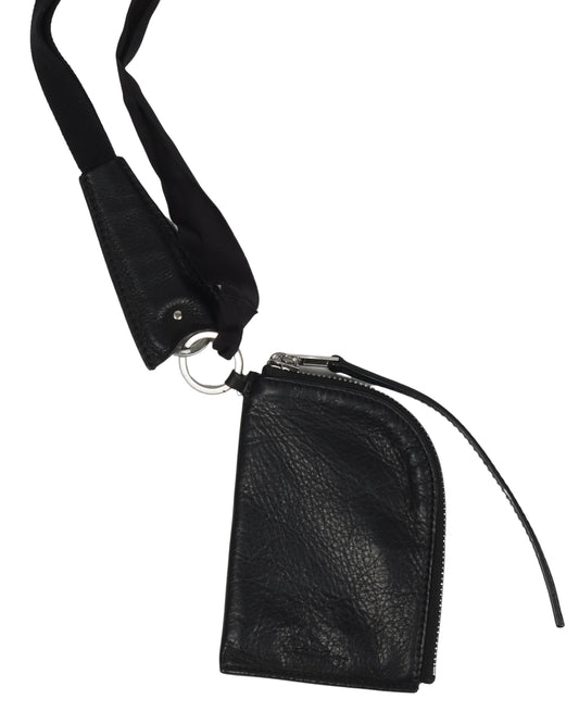 Neck Wallet