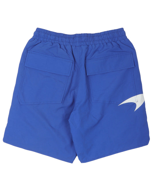 Swim Shorts