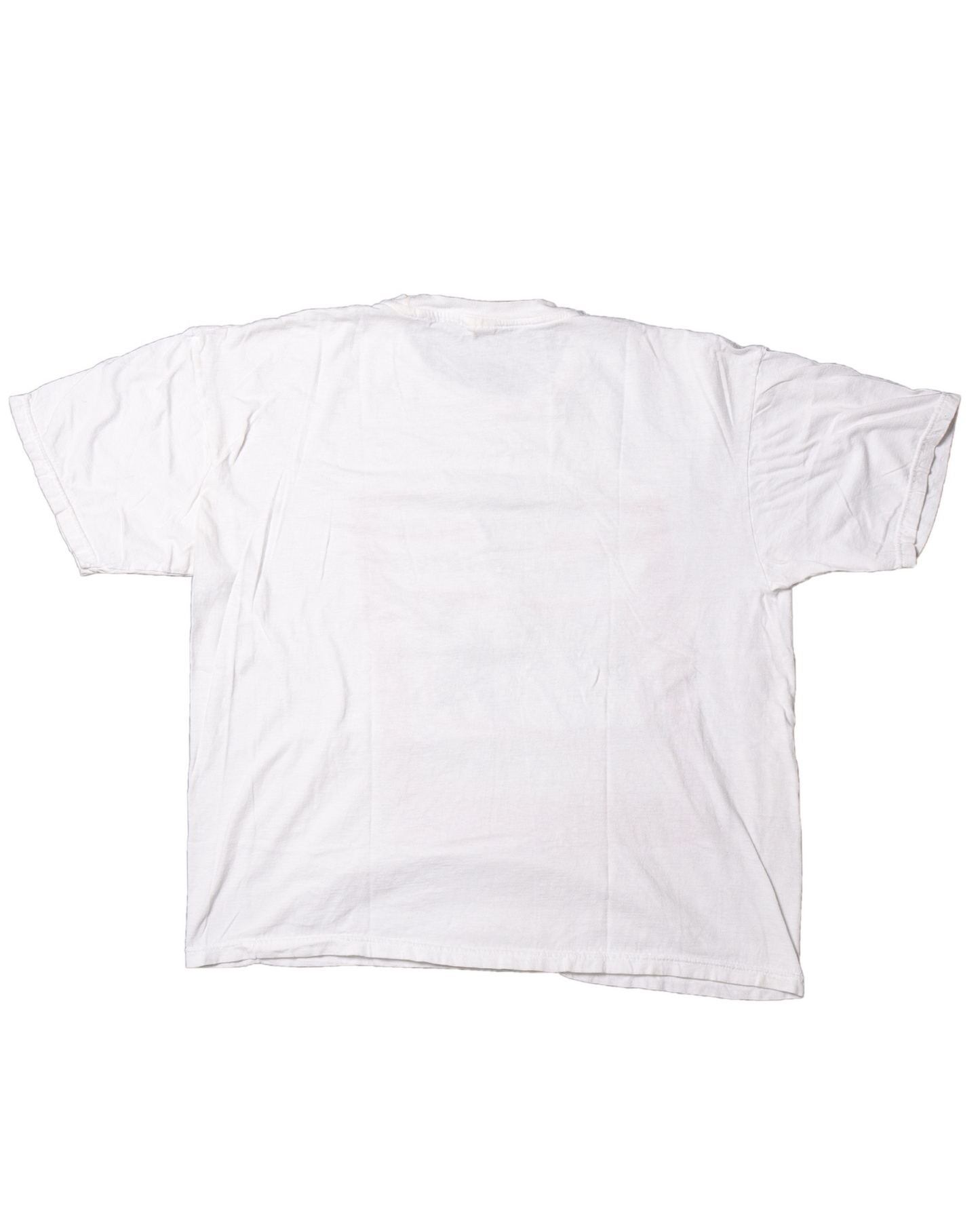 Buttwiser T-Shirt