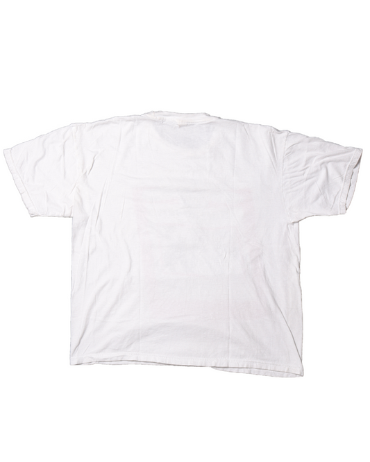 Buttwiser T-Shirt