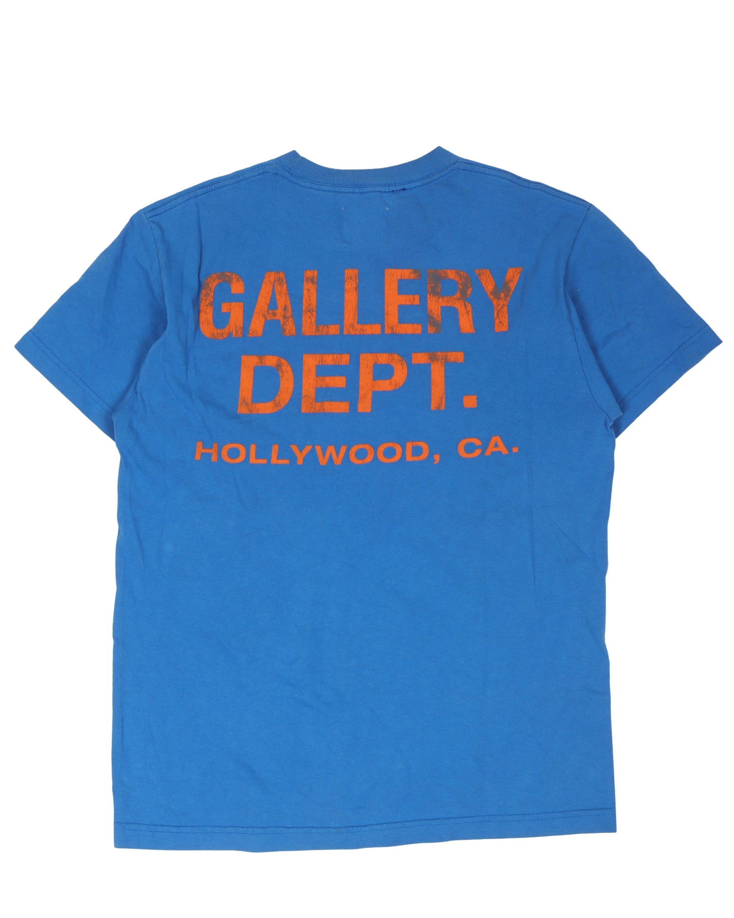 Logo T-Shirt