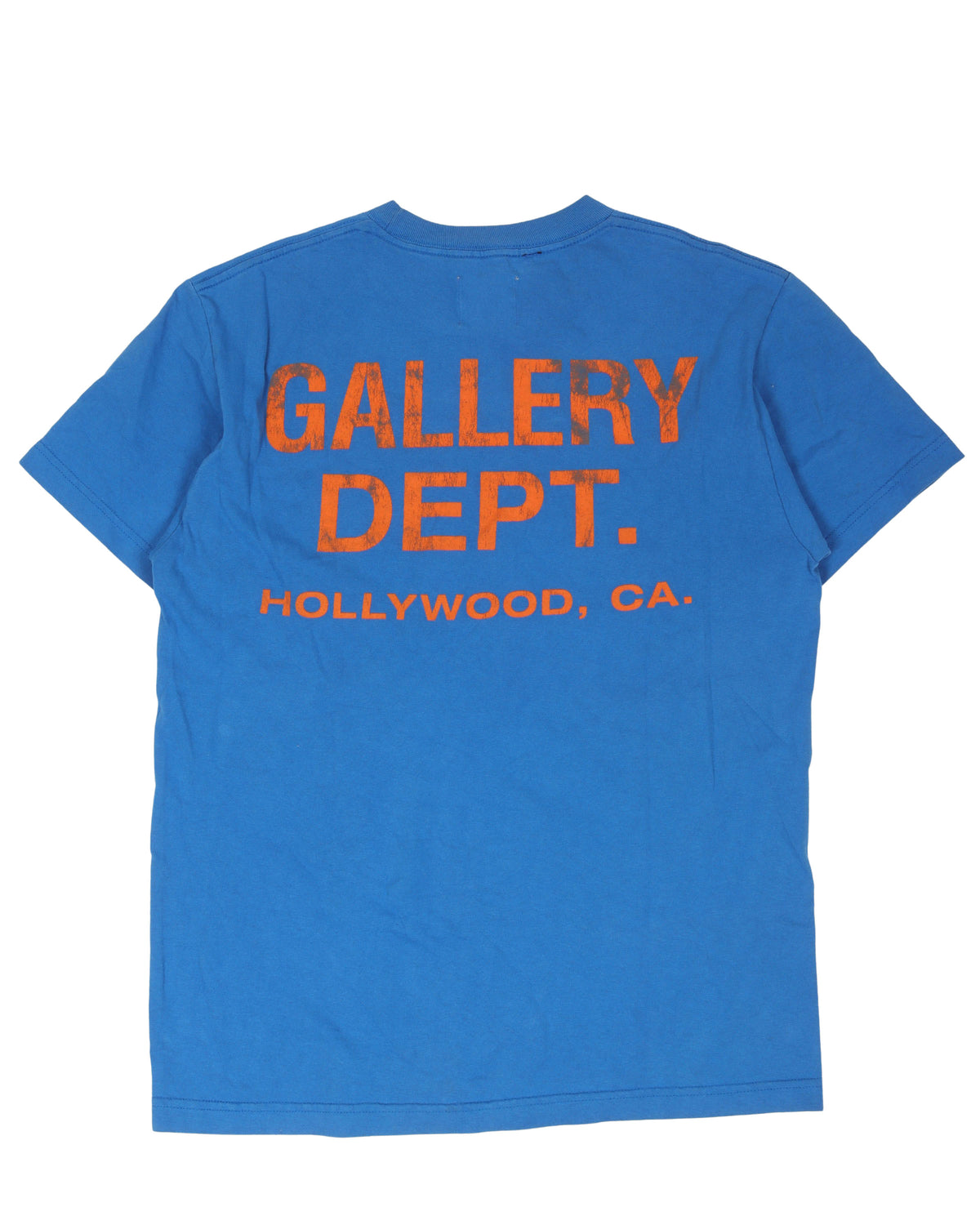 Logo T-Shirt