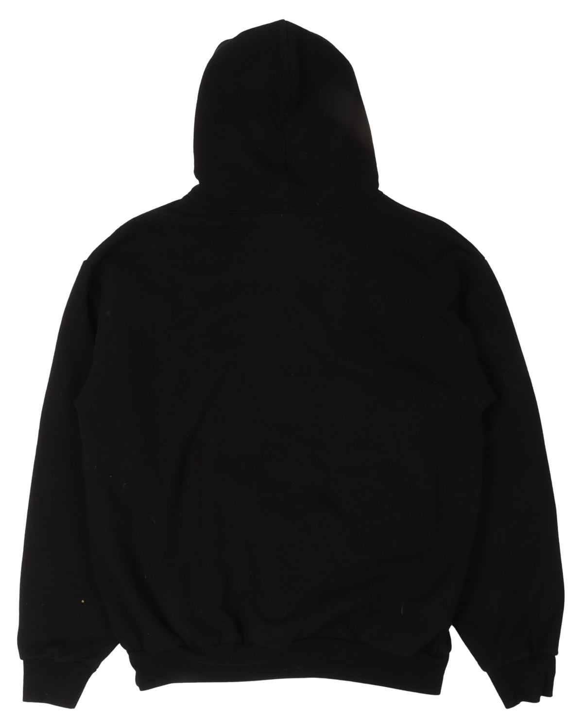 Utopia ID Magazine Hoodie