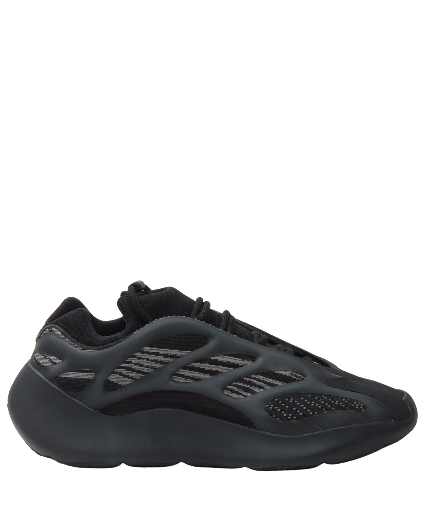 Adidas 700 V3 "Dark Glow"