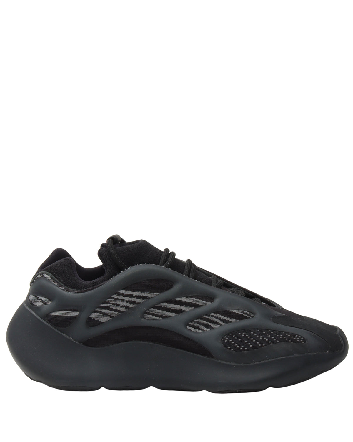 Adidas 700 V3 "Dark Glow"
