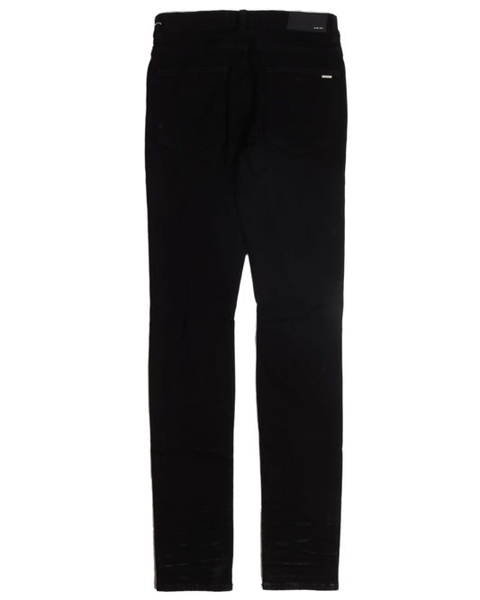 Thrasher Jeans