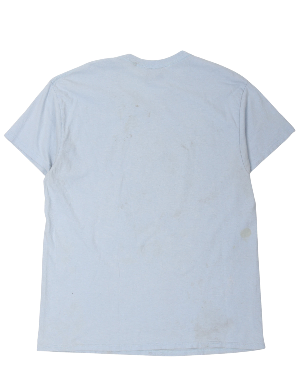 Black Flag My War T-Shirt