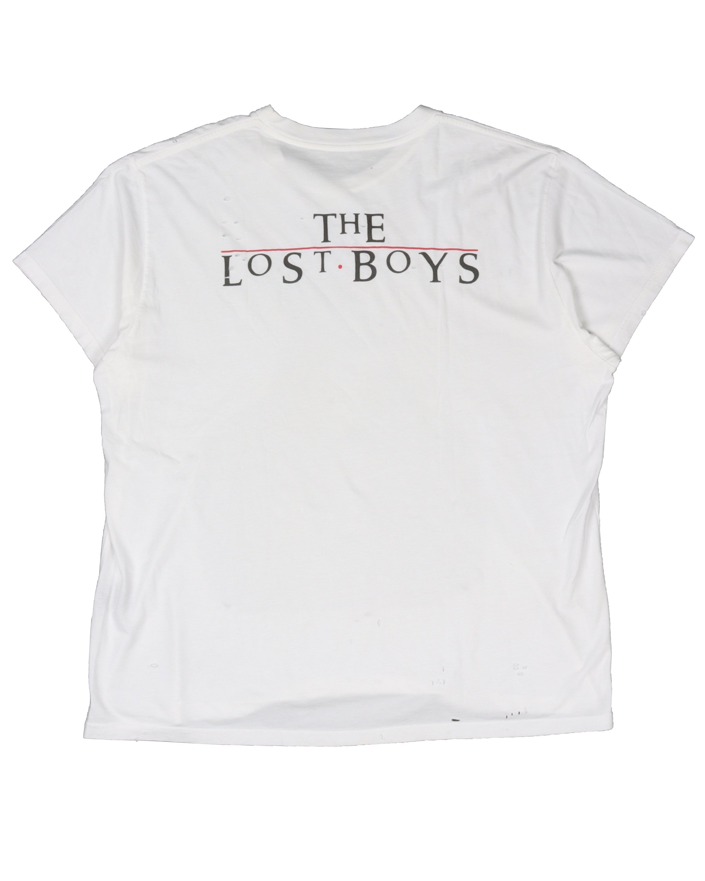 Lost Boys T-Shirt