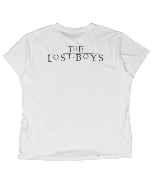 Lost Boys T-Shirt