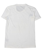 Snakes and Flags T-Shirt