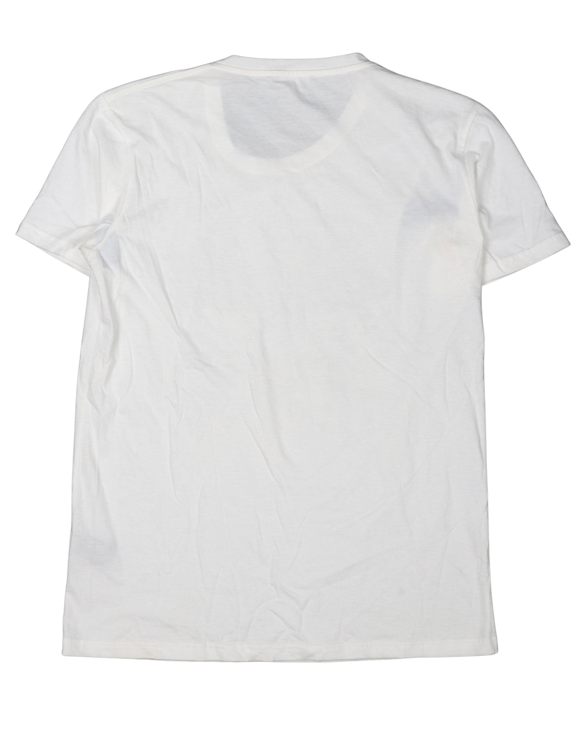 Snakes and Flags T-Shirt
