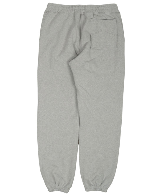 Script Sweatpants