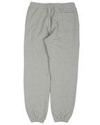 Script Sweatpants