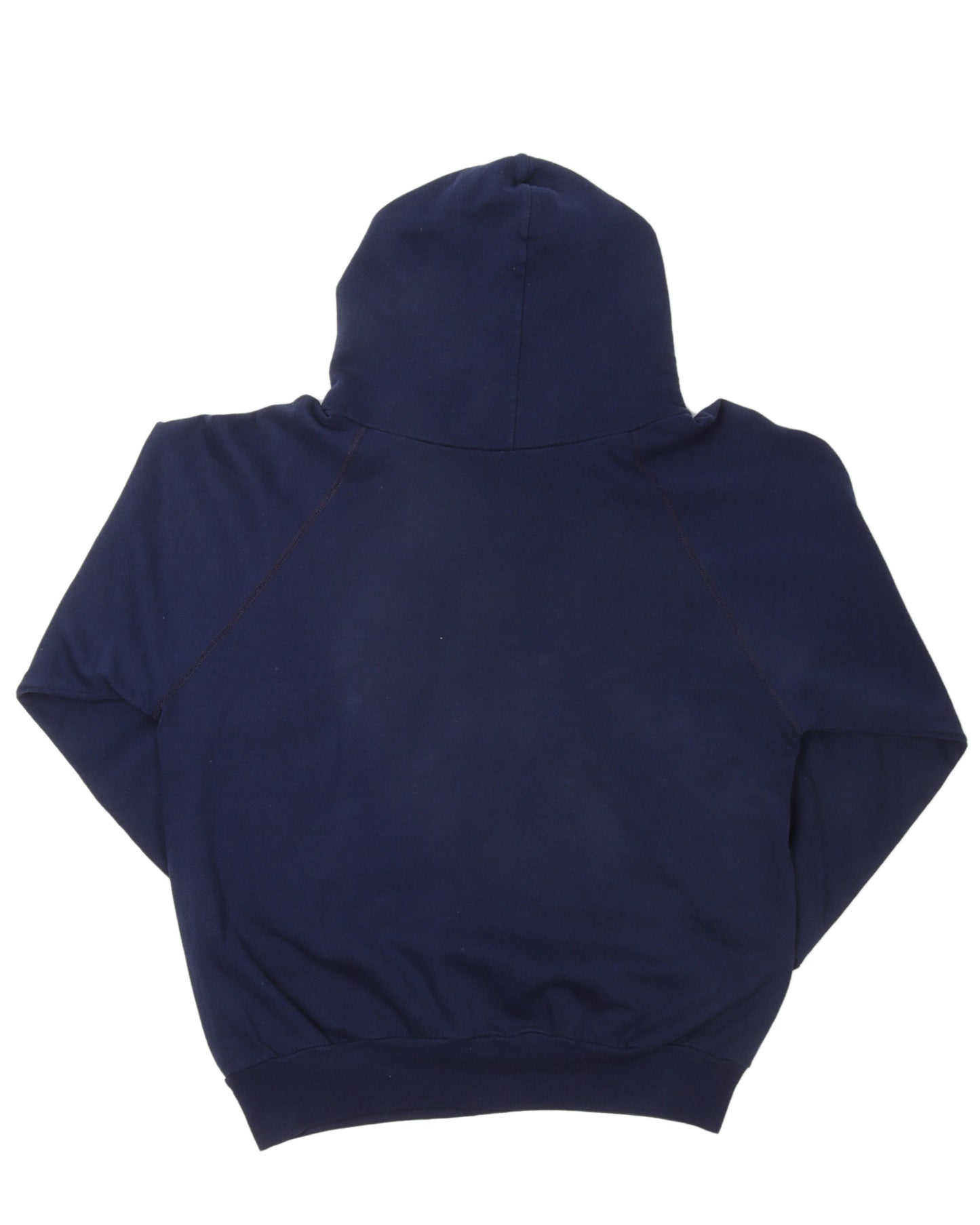 USA Hoodie