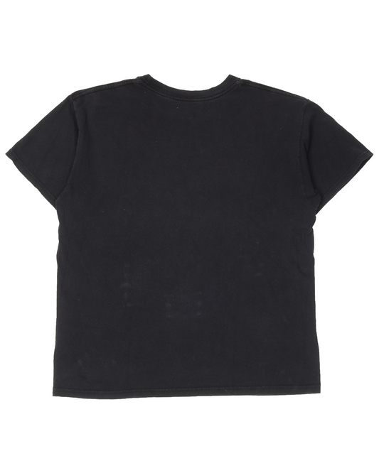 Jill Scott T-Shirt