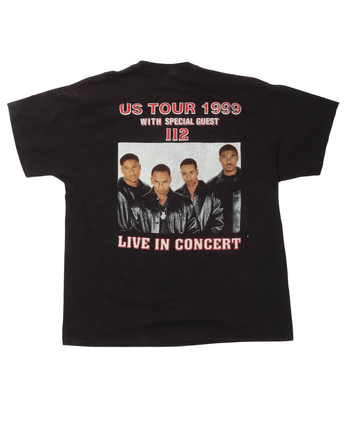 Whitney Houston T-Shirt