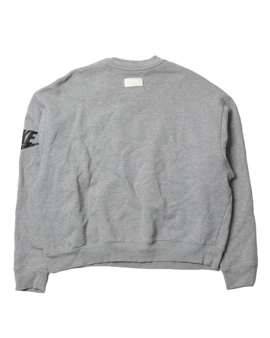 Nike Crewneck
