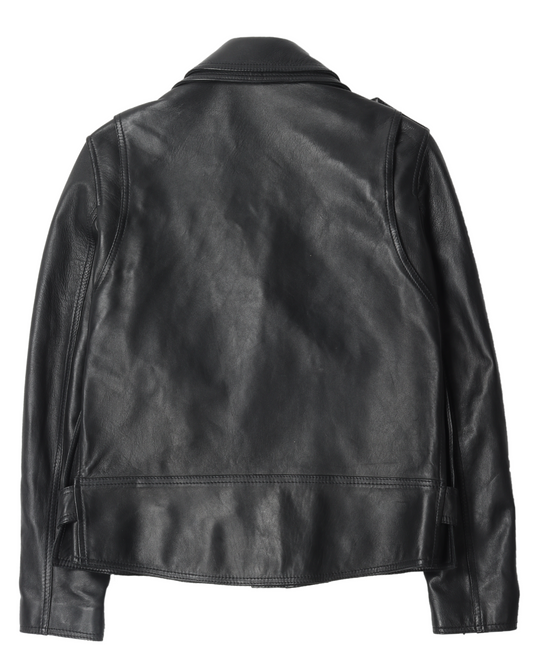 Perfecto Jacket