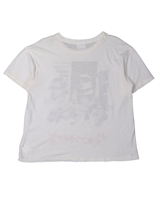 Died On Vacation T-Shirt