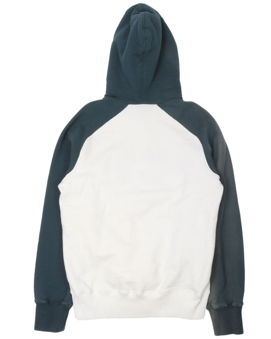 Kenny Scharf Hoodie