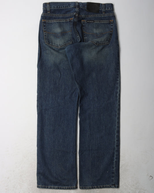 Harley Davidson Jeans