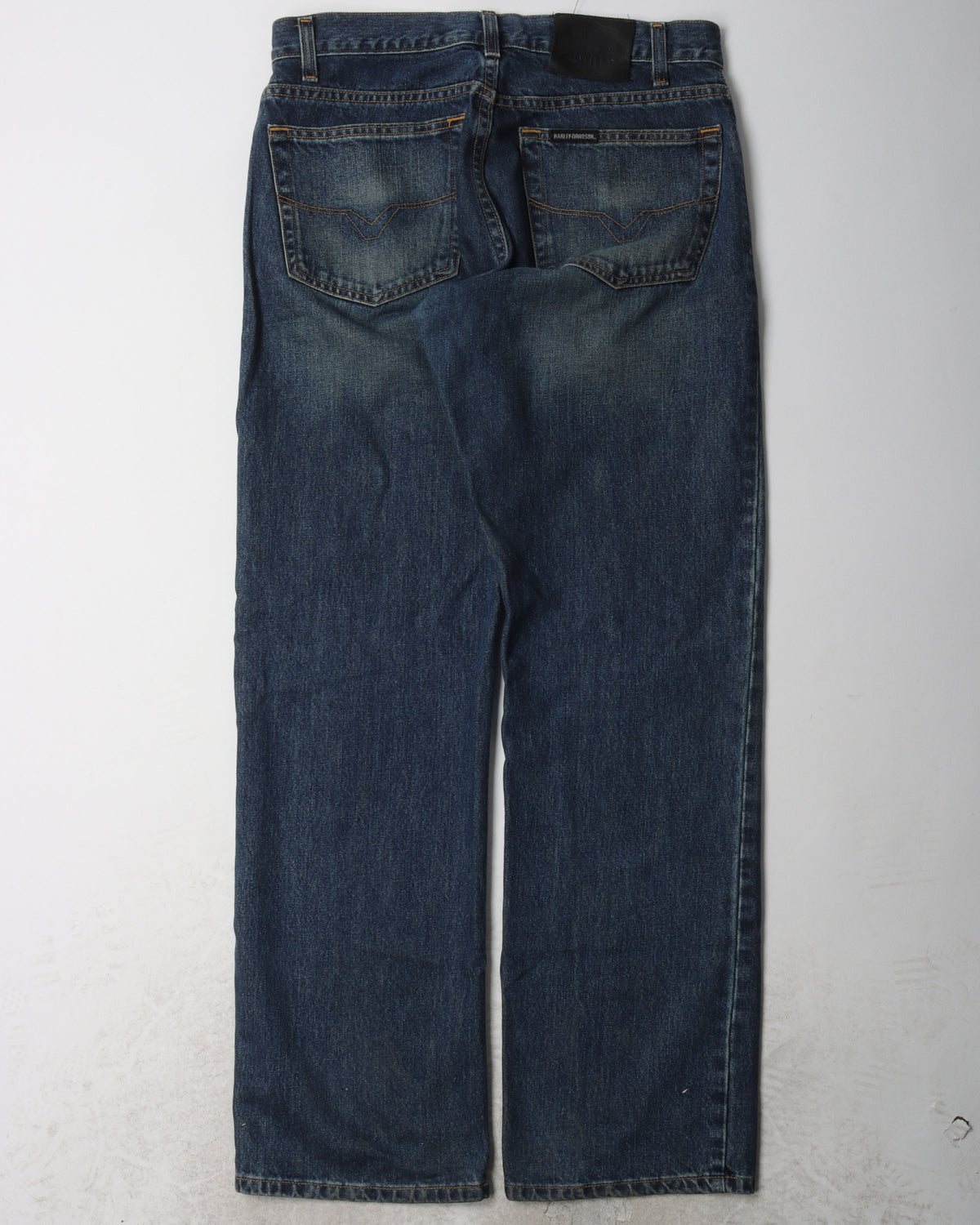 Harley Davidson Jeans