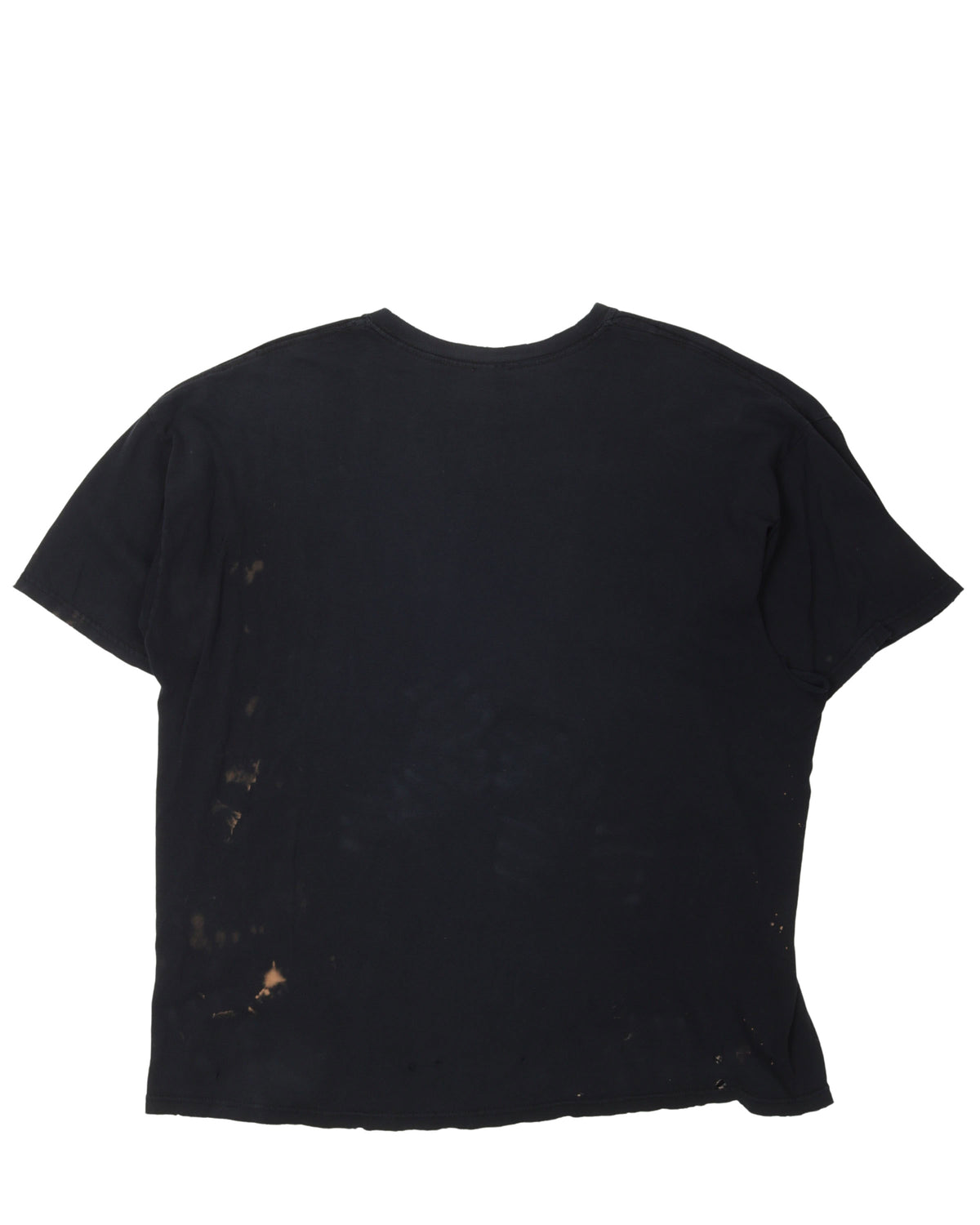 The Vandals T-Shirt