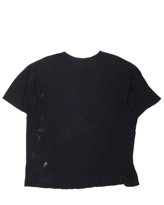 The Vandals T-Shirt
