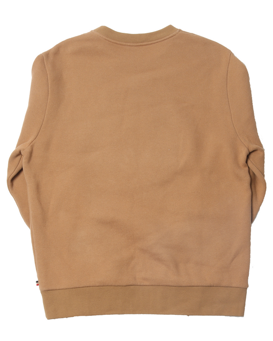Lamb Sweater
