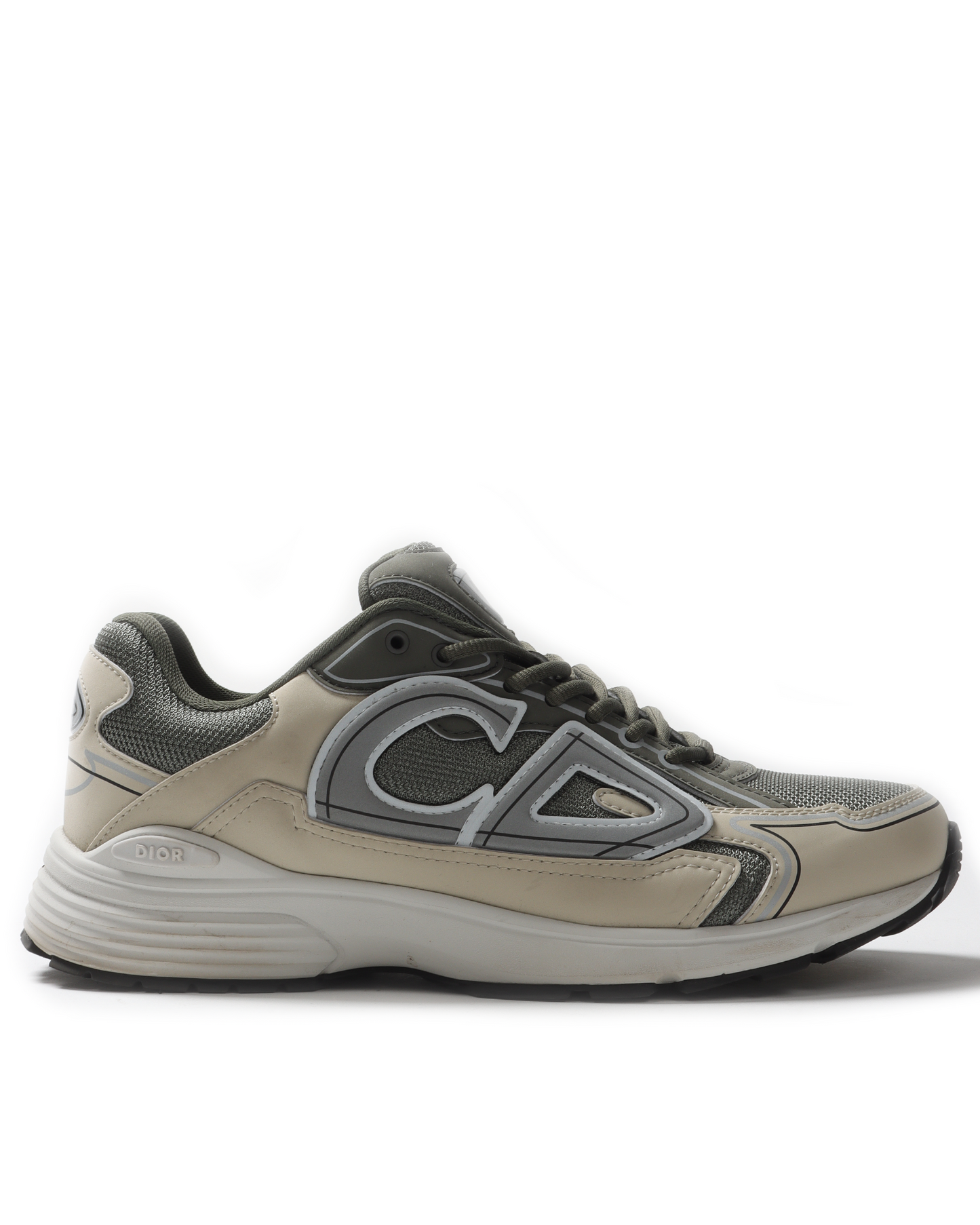 B30 Sneaker