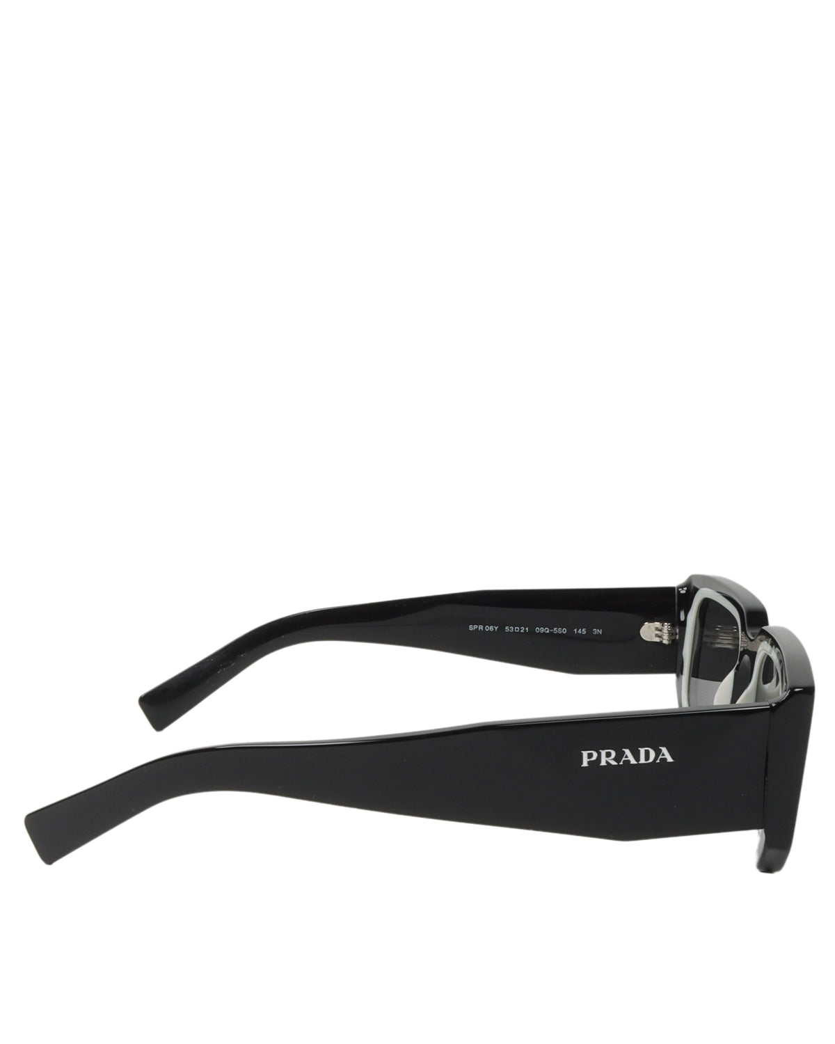 Symbole Sunglasses