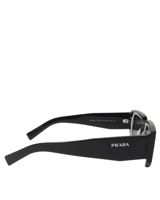 Symbole Sunglasses