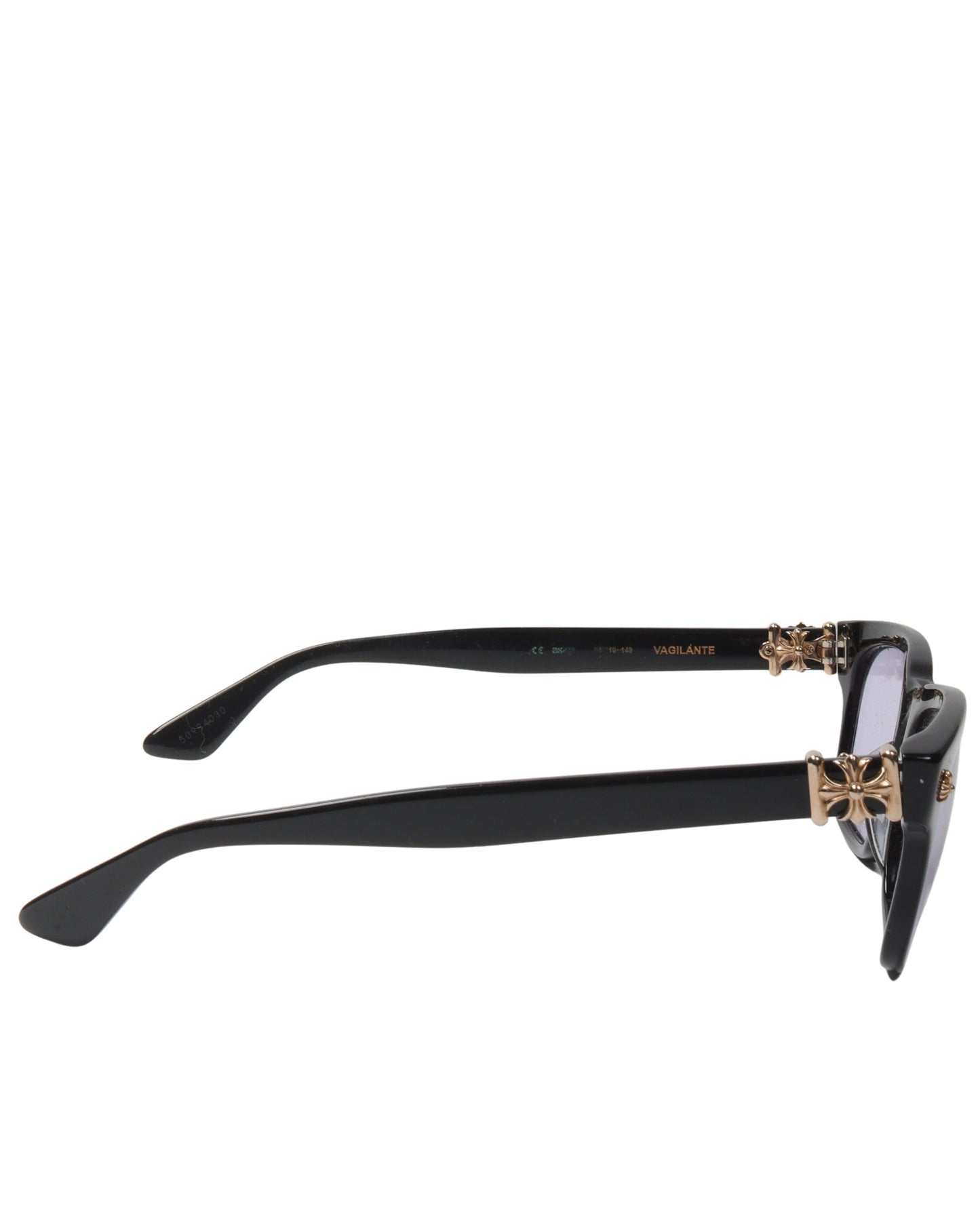 Vagilante Sunglasses