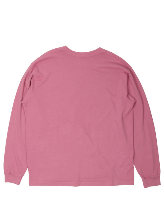Let Sunshine Do Crewneck