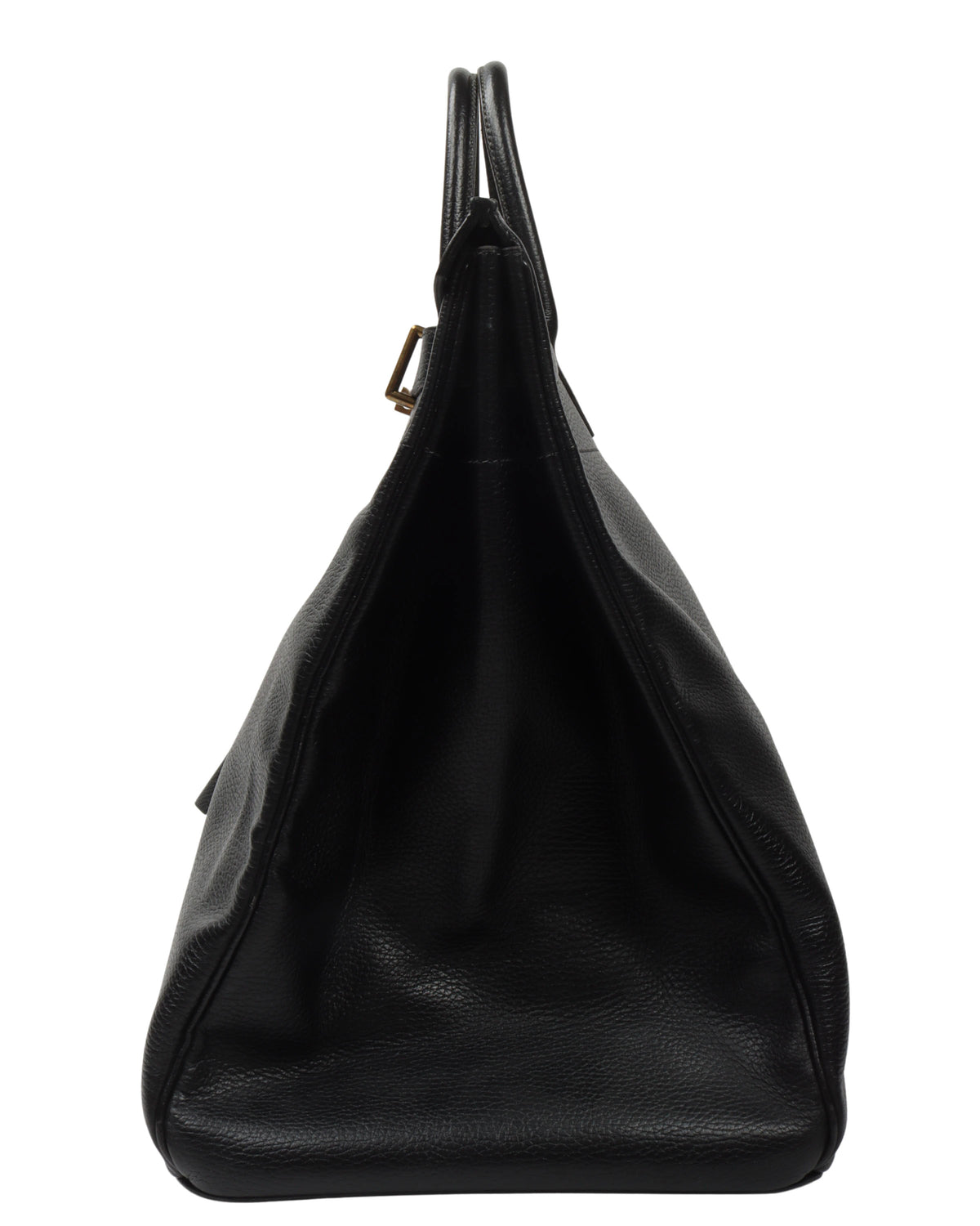 Birkin 40 HAC