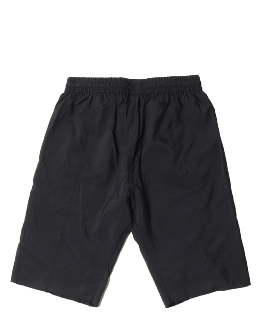 Cut Off Shorts