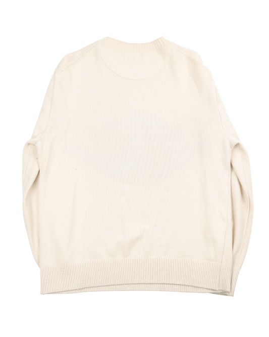 Jordan "Air Dior" Sweater