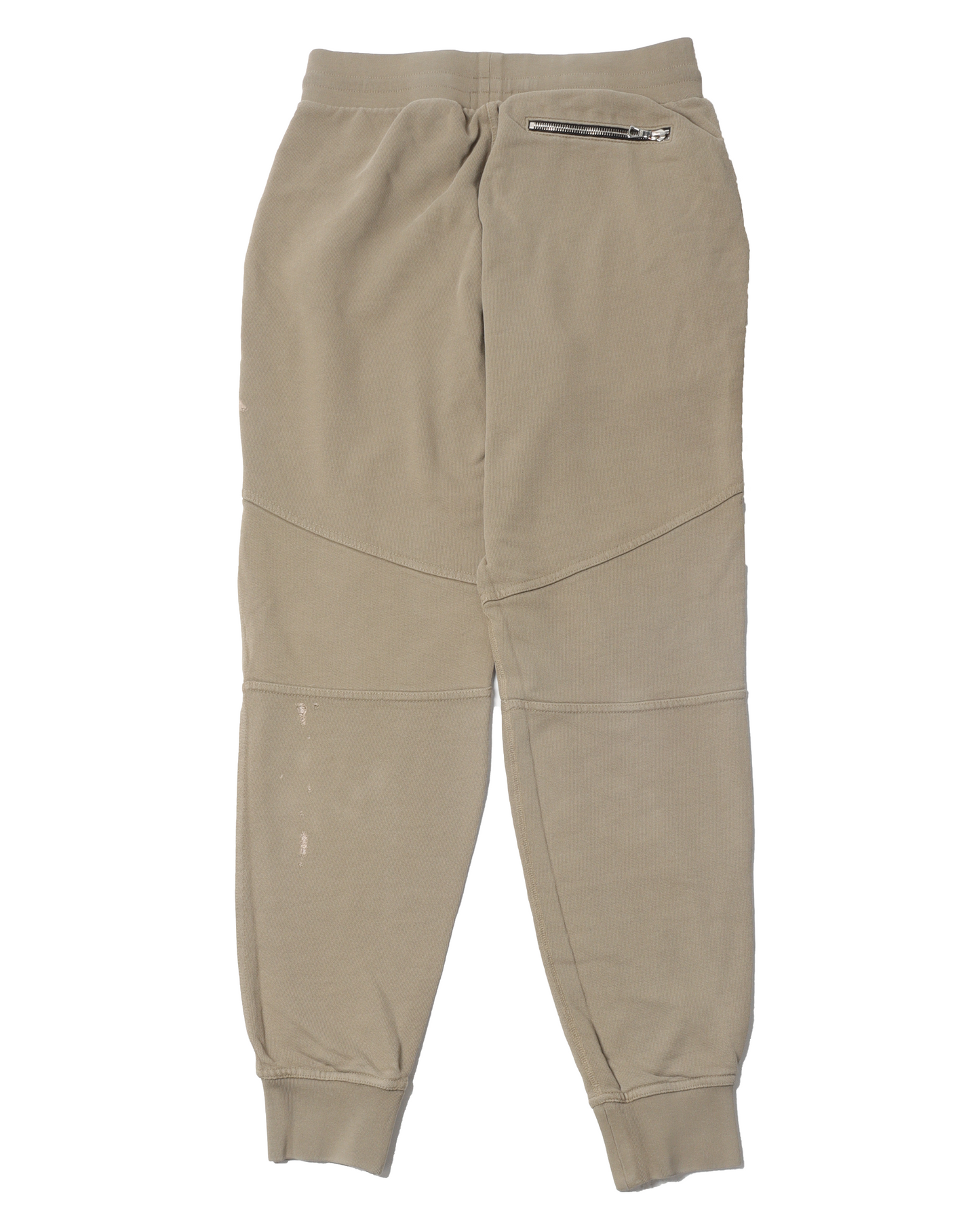 Sweat Pant