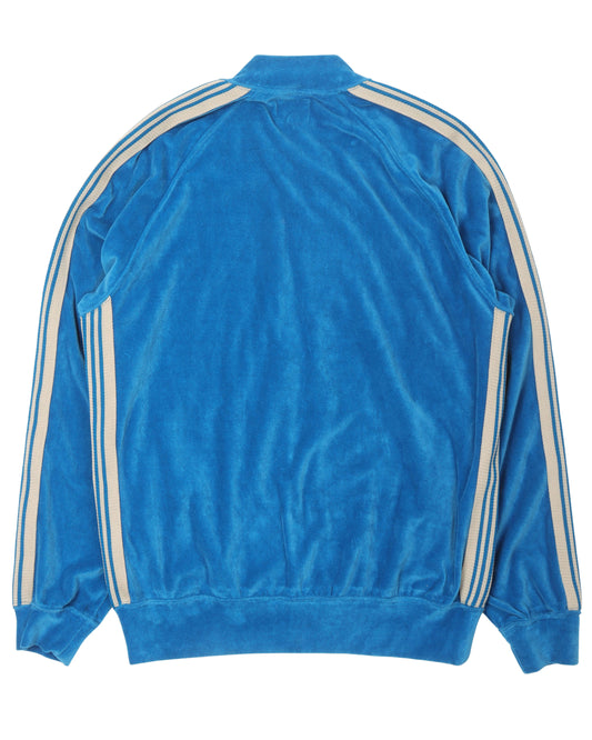 Track Jacket