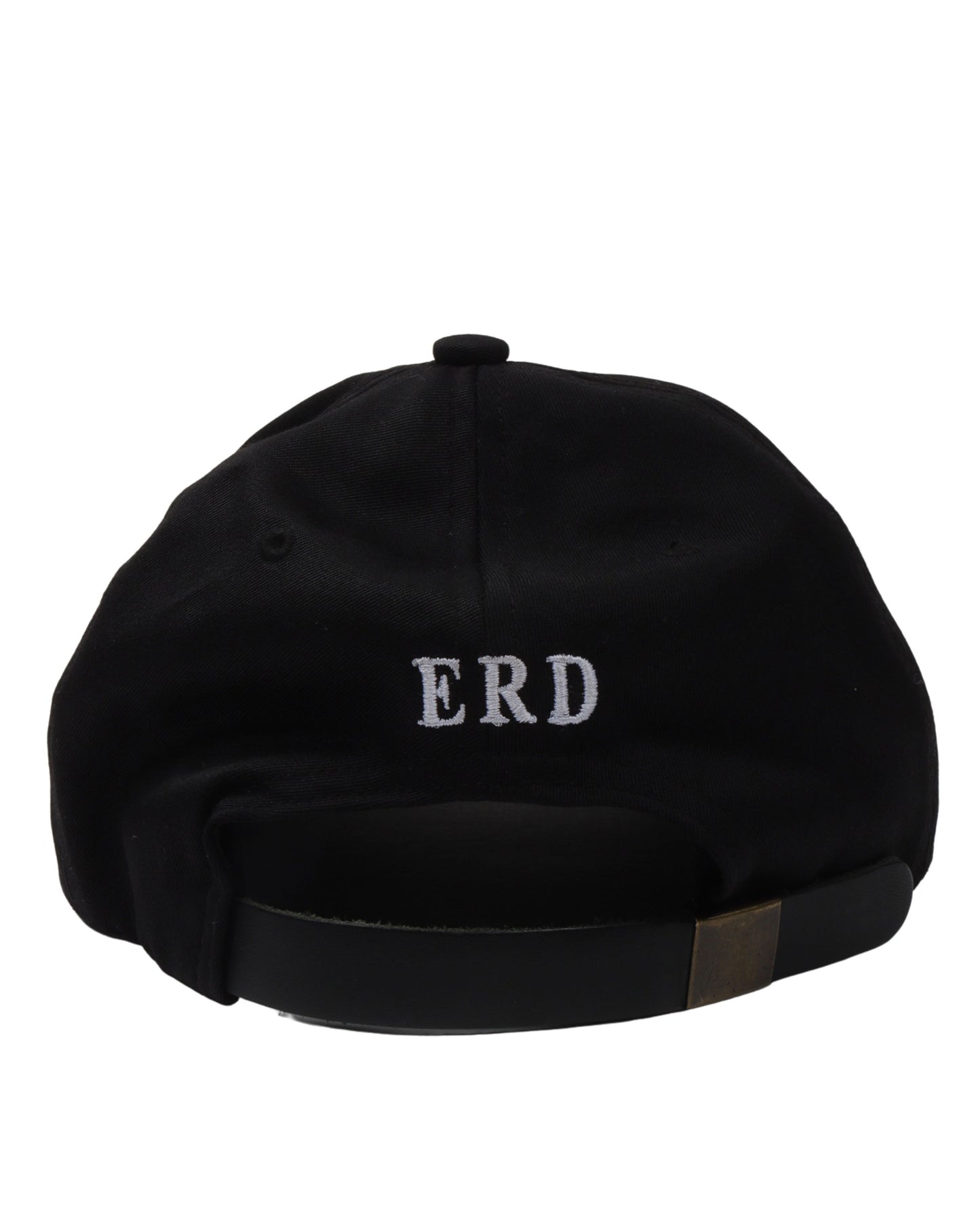 Christies Hat