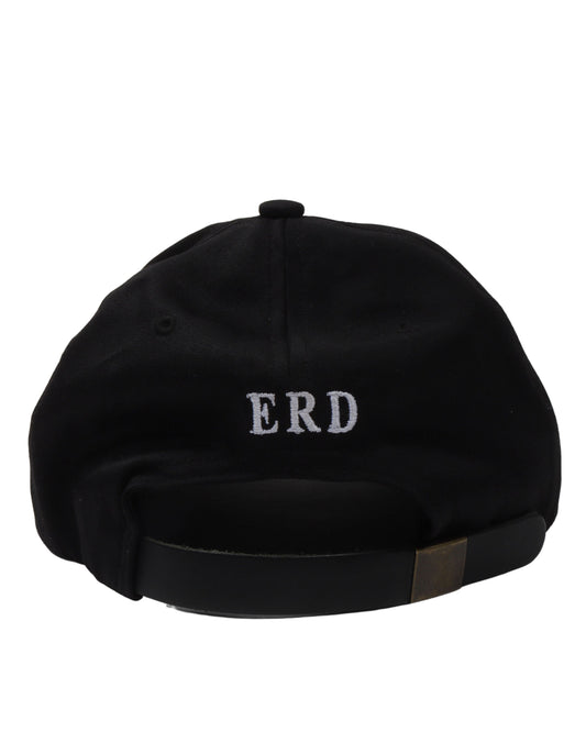 Christies Hat