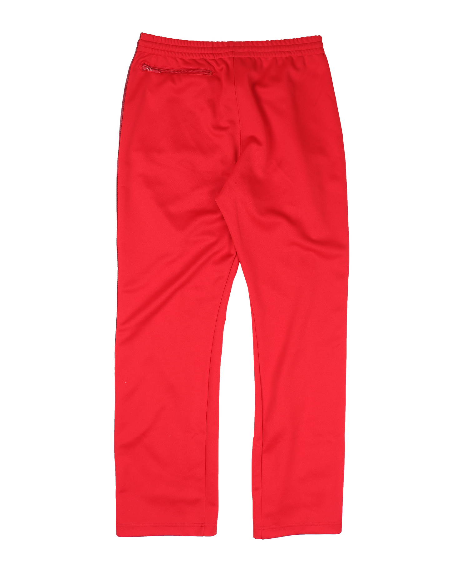 Track Pant